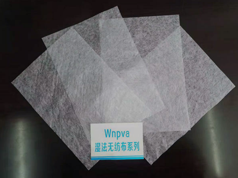 濕法無(wú)紡布與干法無(wú)紡布的區(qū)別有哪些？